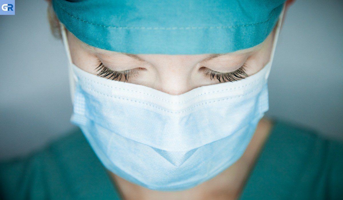 Γερμανία: Υποχρεωτικός εμβολισμός νοσηλευτών