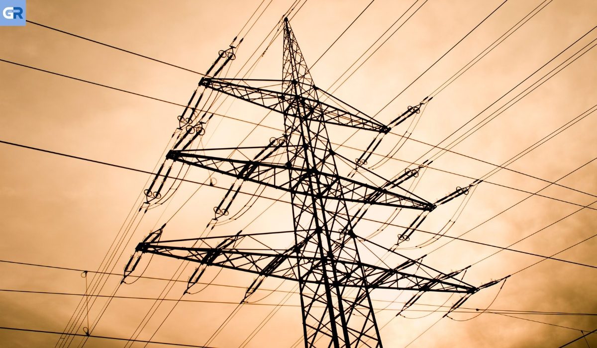 Ευρώπη: Εκτινάσσονται οι τιμές της ηλεκτρικής ενέργειας λόγω EDF