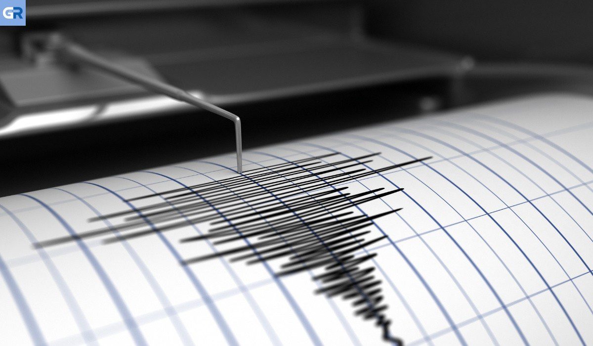 Σεισμός Κρήτη 12.10: Σε εφαρμογή το σχέδιο «Εγκέλαδος»