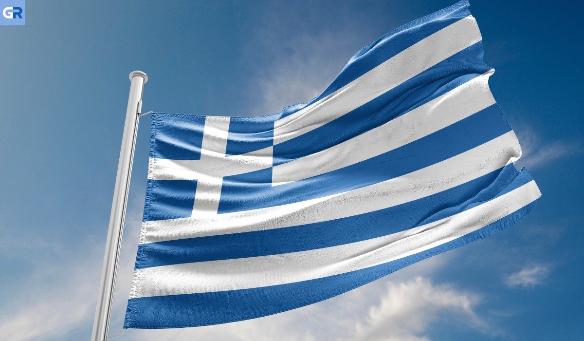 «Νενικήκαμεν»: Το έπος του 2004 σε ελληνικό και ξένο Τύπο