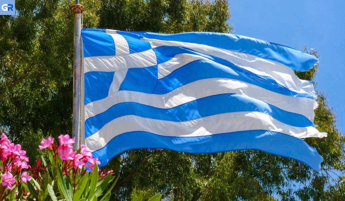 Ελλάδα: Οι νέοι κανόνες εισόδου – Τι ισχύει για τεστ και καραντίνα