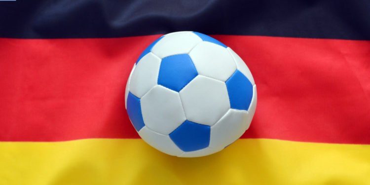 Bundesliga – 34η αγωνιστική: Χαμός για την παραμονή στο φινάλε