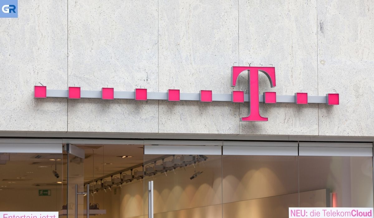 Η Deutsche Telekom πουλά το 51% των τηλεπικοινωνιακών πύργων