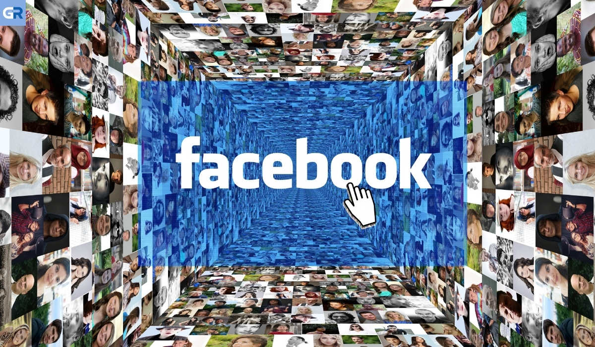 Facebook Meta: Πρόστιμο μαμούθ για την προστασία των δεδομένων