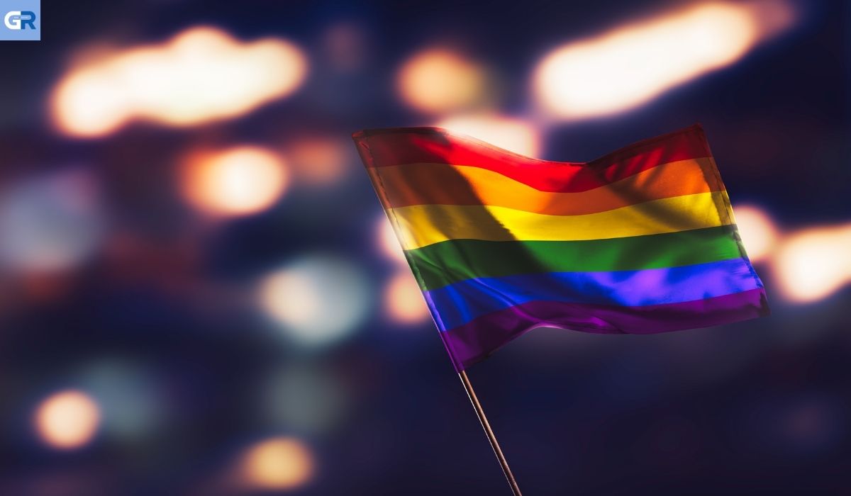 Η Γερμανία διόρισε επίτροπο για υποθέσεις της ΛΟΑΤΚΙ+ κοινότητας