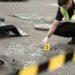 Γερμανία: Θύμα τραγικού ατυχήματος γνωστός ηθοποιός