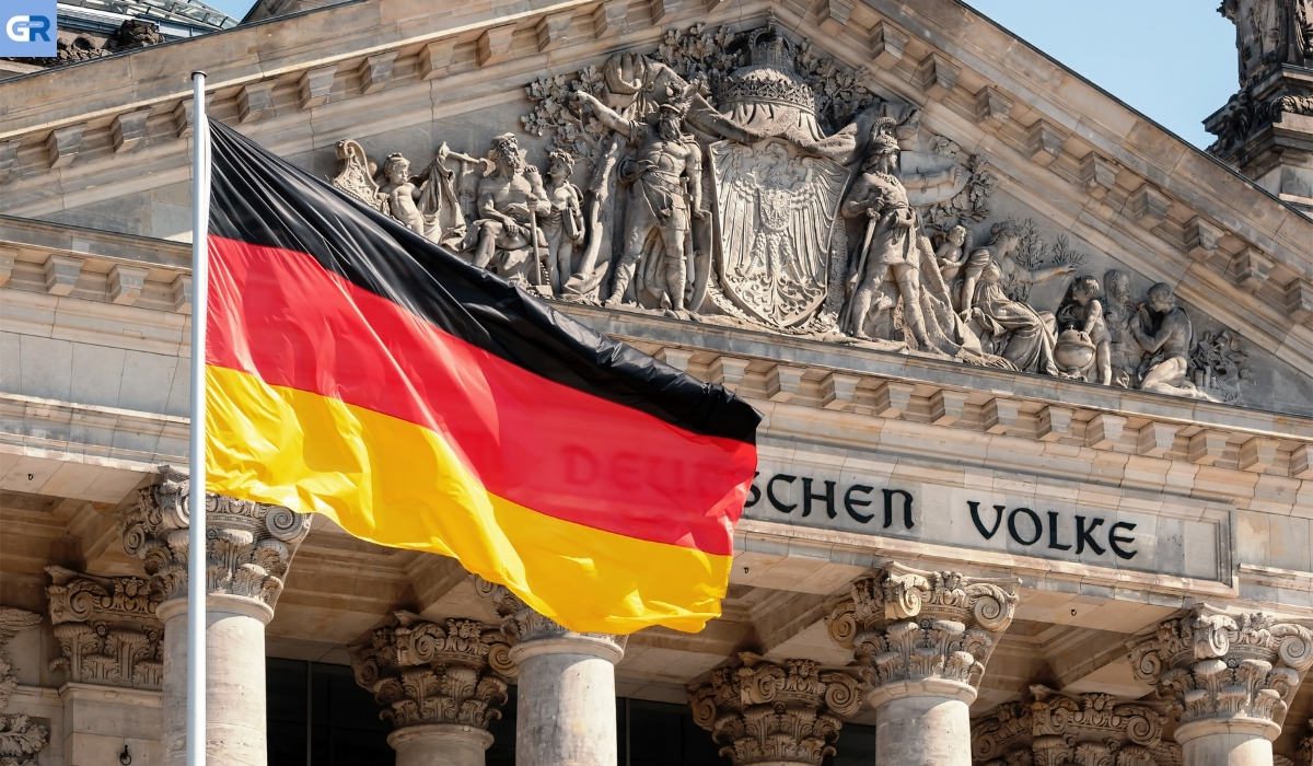 Γερμανία: Προς «πάγωμα» των περιουσιακών στοιχείων των Ρώσων ολιγαρχών