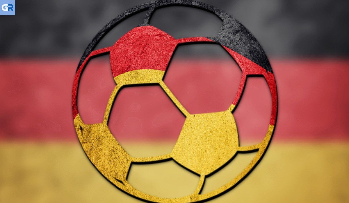 Bundesliga – 31η αγωνιστική: Το σηκώνει η Μπάγερν, μάχες για την 4αδα
