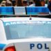 51χρονος συνελήφθη στη Θεσσαλονίκη για απάτη 614.000 ευρώ στη Γερμανία