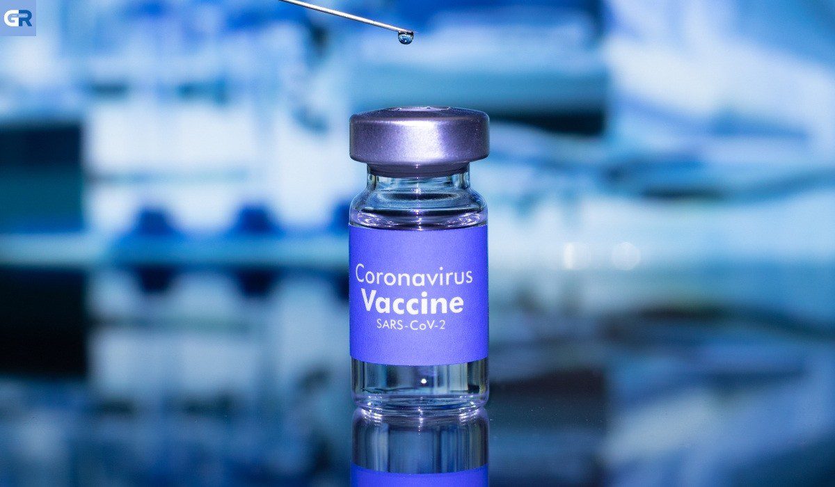 Ιταλία: 23χρονη έλαβε κατά λάθος έξι δόσεις του εμβολίου της Pfizer