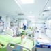 Γερμανία: 72χρονη έκλεισε τον αναπνευστήρα ασθενή σε νοσοκομείο