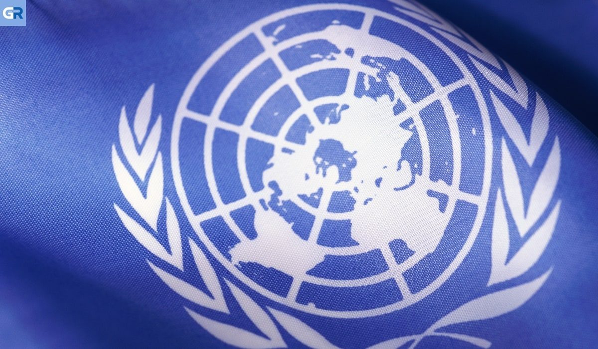 Ο ΟΗΕ απέβαλε τη Ρωσία από το Συμβούλιο Ανθρωπίνων Δικαιωμάτων