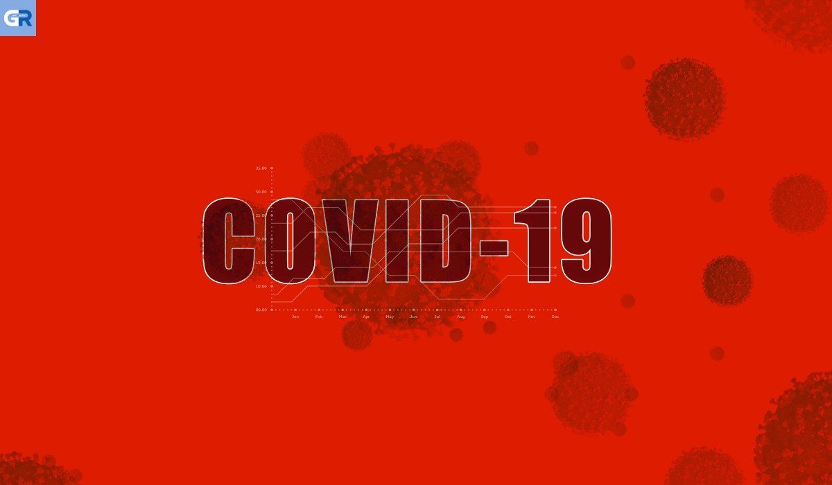 Covid-19: Μήπως πρακτικά είναι «ανεμβολίαστος» όλος ο πλανήτης;