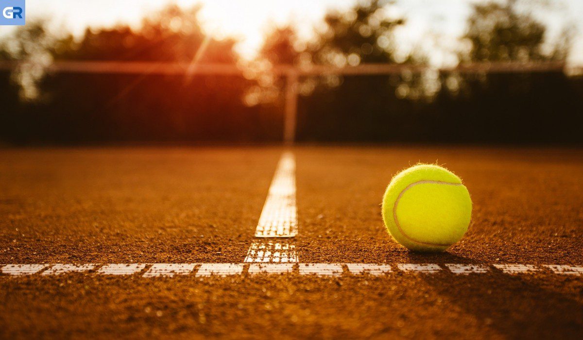 Roland Garros: Μυθικός Τσιτσιπάς προκρίθηκε στον τελικό