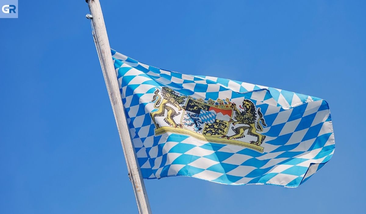 Βαυαρία: Χαλάρωση πολλών μέτρων τίθεται σε ισχύ (07.06.21)