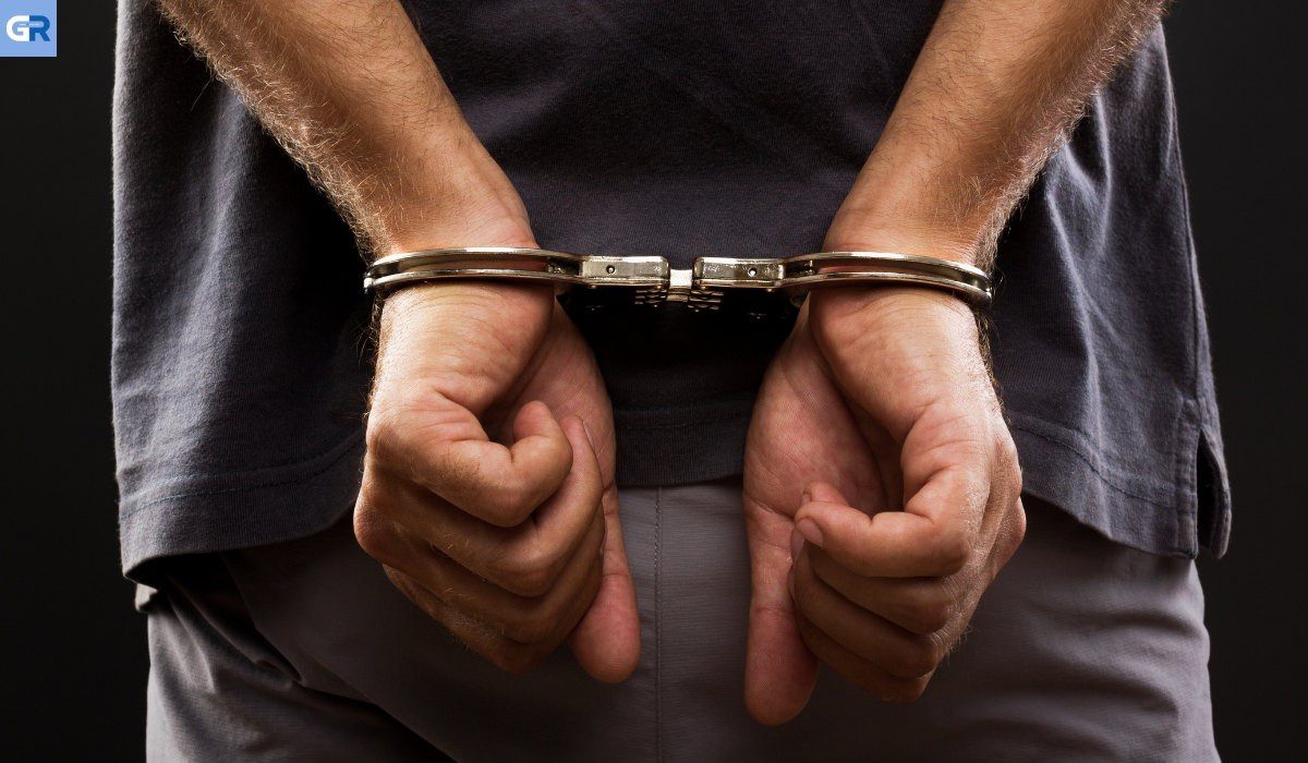 Γαλλία: Νέες συλλήψεις για ληστεία 2 εκατ. ευρώ στη Γερμανία