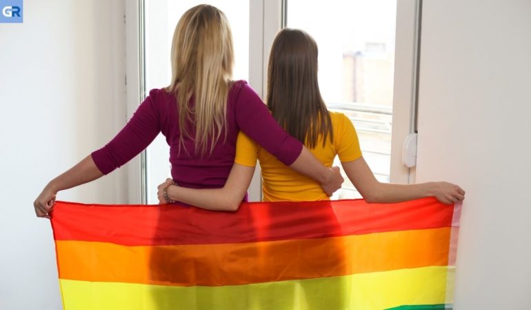 Η Γερμανία θέλει να ενισχύσει τα δικαιώματα των ομοφυλόφιλων μητέρων