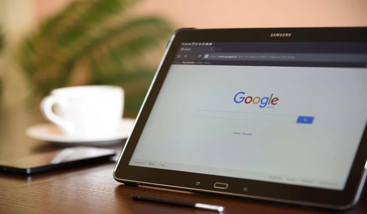 Τι αναζήτησαν οι Έλληνες στο Google το 2021