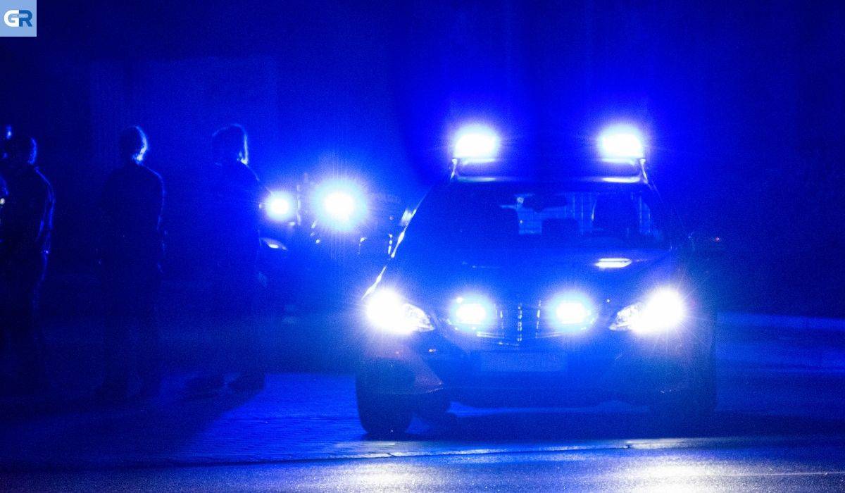 Γερμανία: Η αστυνομία βρίσκει κλεμμένους υπολογιστές αξίας 60.000€