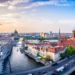2022: Ποια είναι η πολυπληθέστερη πόλη της Γερμανίας;