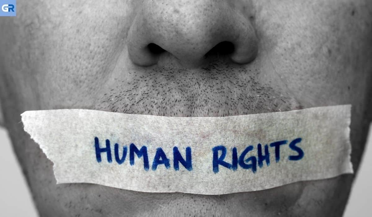 Διεθνής Αμνηστία – Η πανδημία απειλεί τα ανθρώπινα δικαιώματα