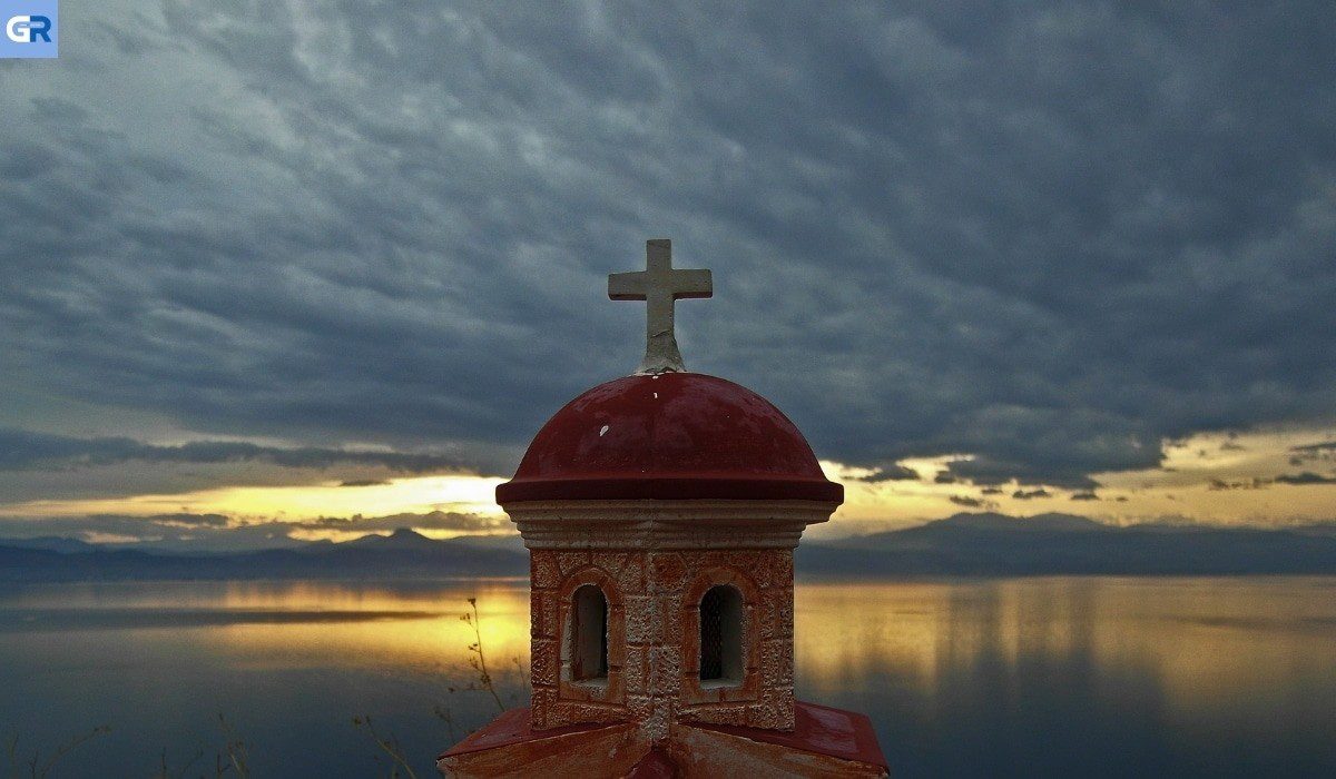 Όλες οι εκκλησίες της Σερβίας μαζεύουν λεφτά για την Ελλάδα