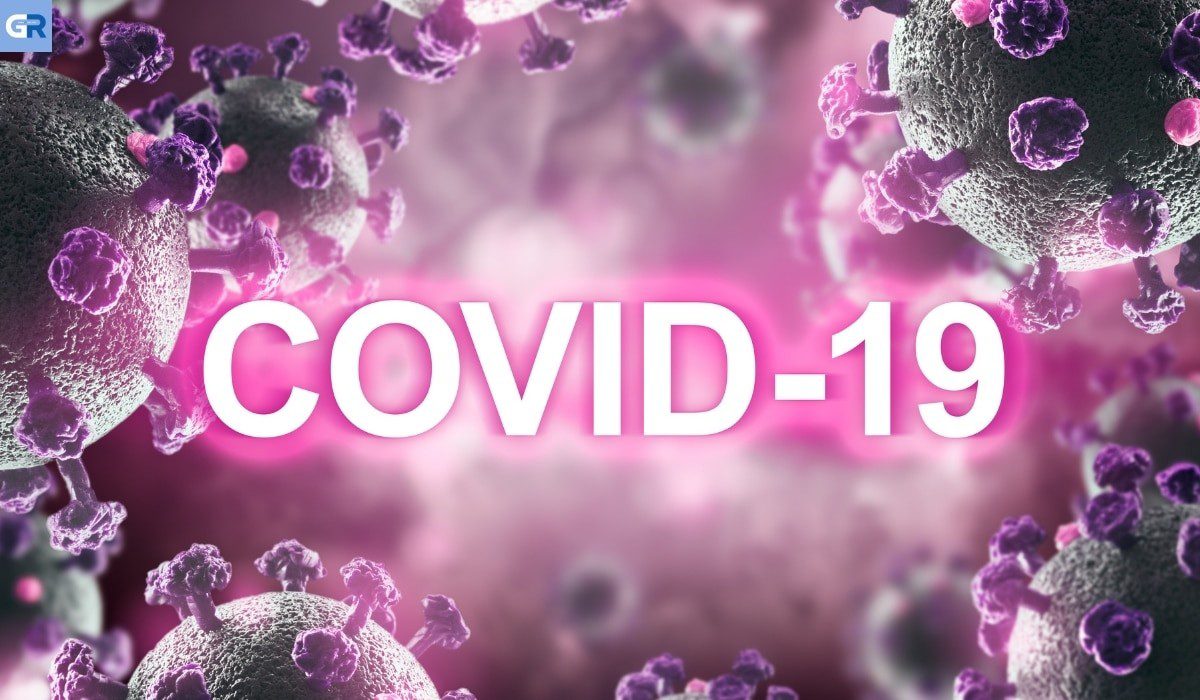 ΠΟΥ: Έκθεση κόλαφος – Η πανδημία του Covid μπορούσε να αποφευχθεί