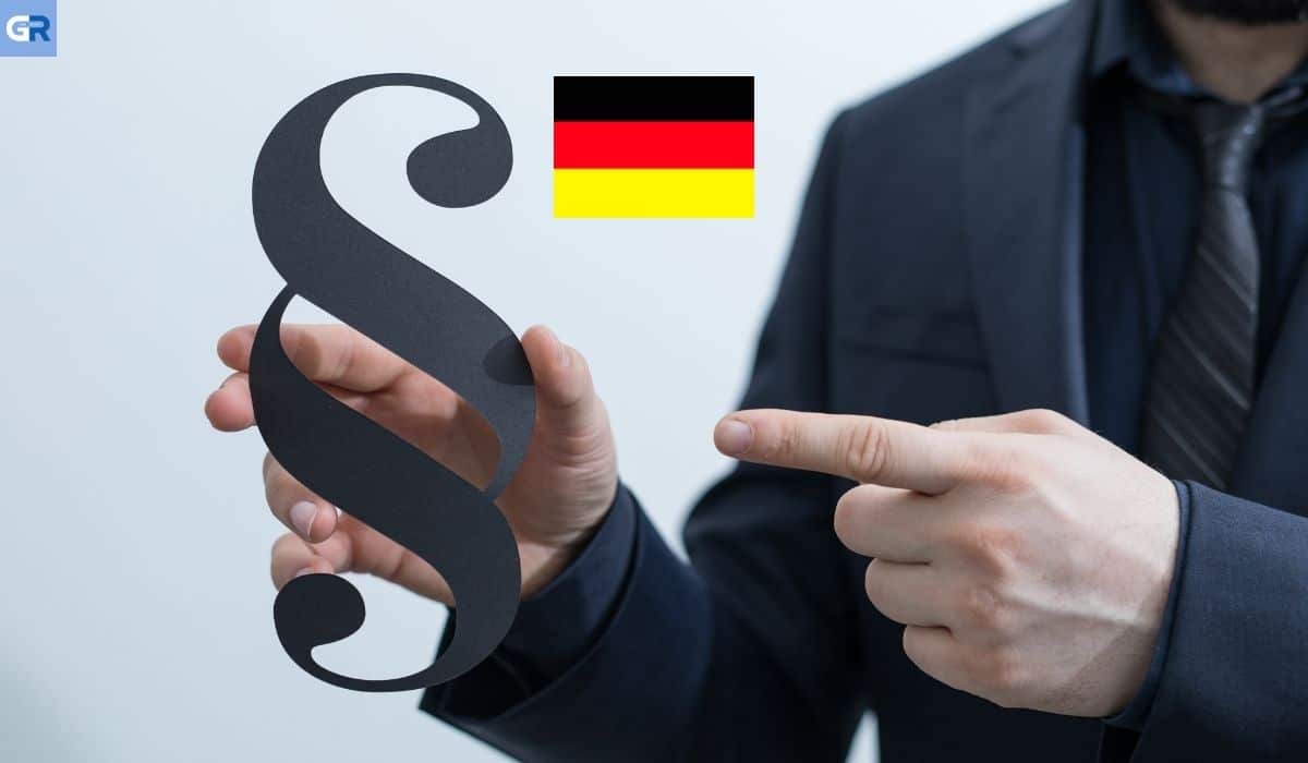 Τι αλλάζει τον Ιούνιο του 2021 στη Γερμανία;