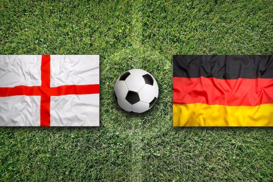 Τι δήλωσε ο Thomas Müller μέρα τη χθεσινή ήττα της εθνικής Γερμανίας