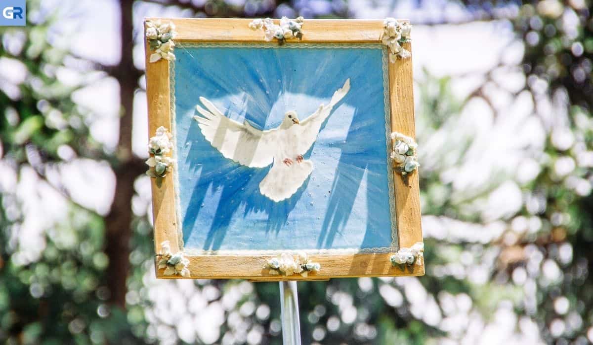 Αγίου Πνεύματος: Μεγάλη γιορτή για την Ορθοδοξία