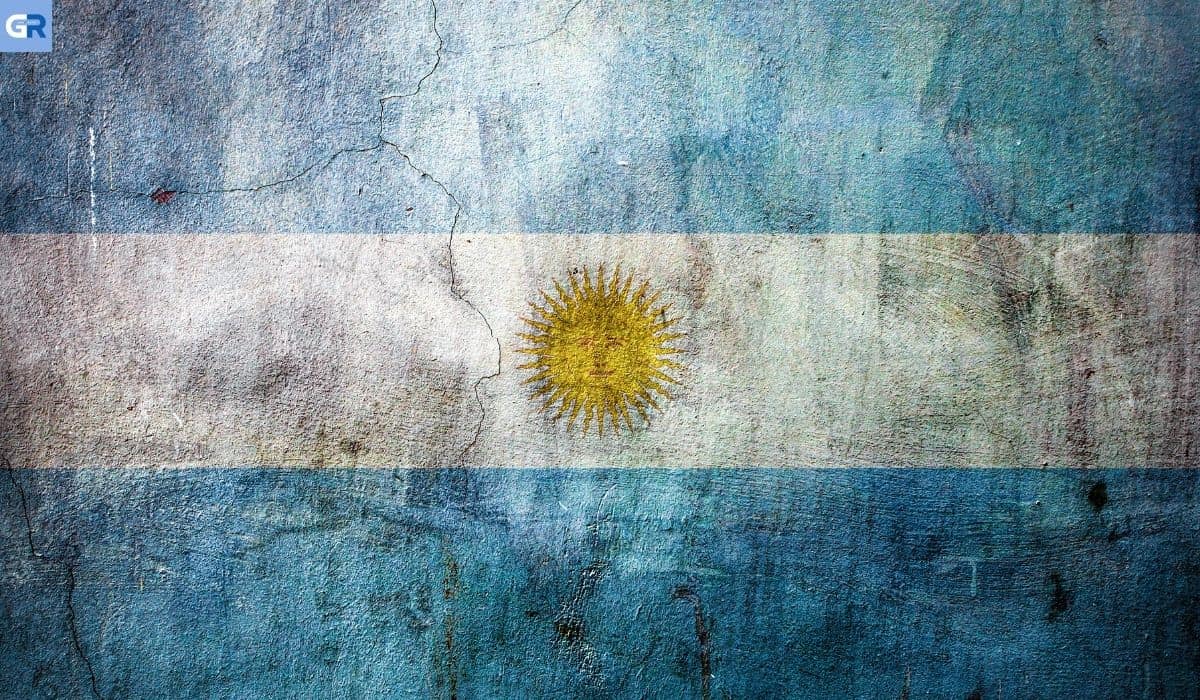 Στον τελικό του αιώνα πρωταθλήτρια κόσμου η Αργεντινή!