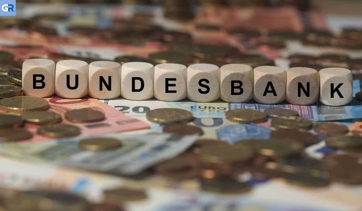 Bundesbank: Δεν υπάρχει ανάγκη αναστολής των ορίων του χρέους