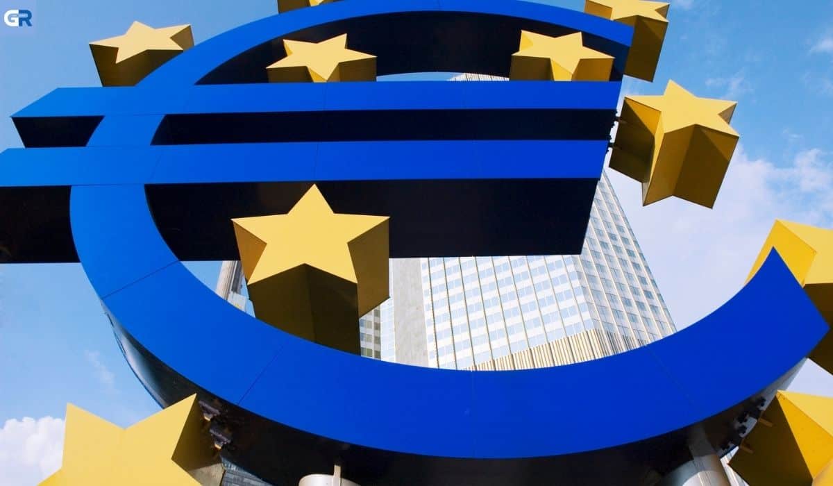 Βερολίνο: Πιέζει την ΕΚΤ να εγκαταλείψει την ποσοτική χαλάρωση