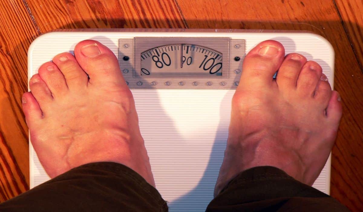 Covid-Γερμανία: Το 40% των πολιτών πήρε κιλά