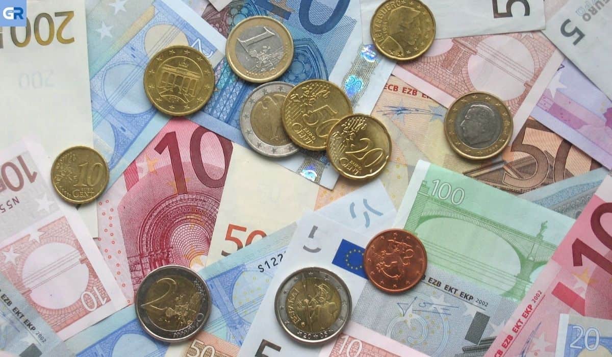 Γερμανία: Έκδοση νέου χρέους 100 δισ. ευρώ το 2022;
