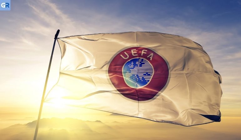 Ποδόσφαιρο: Δύο ευρωπαϊκοί τελικοί στην Ελλάδα