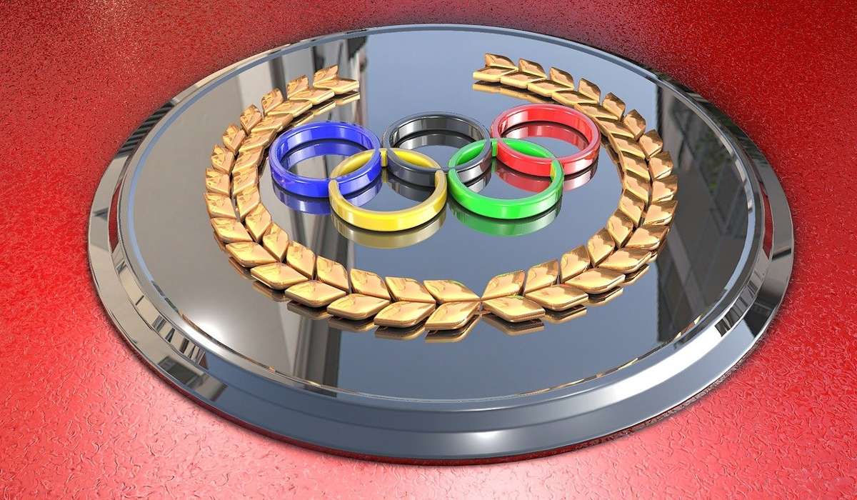 Τελετή έναρξης 24ων Χειμερινών Ολυμπιακών Αγώνων στο Πεκίνο
