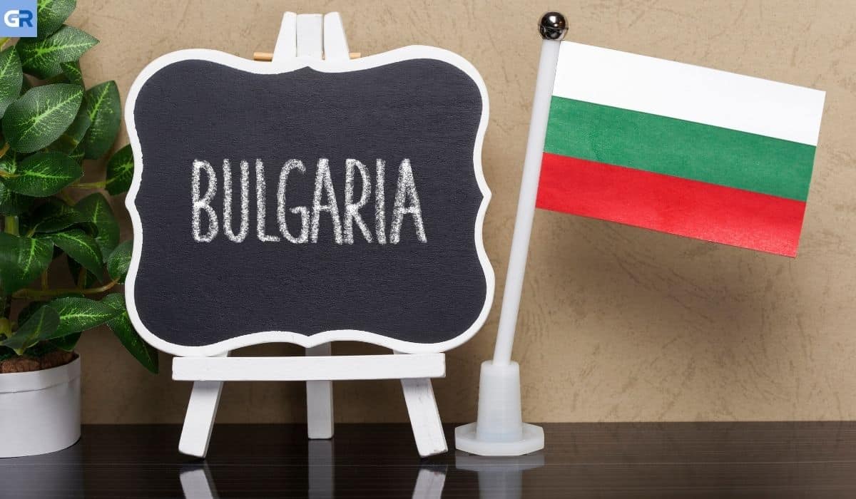 Βουλγαρία-Σκόπια: Διατηρεί το βέτο για την έναρξη ενταξιακών διαπραγματεύσεων