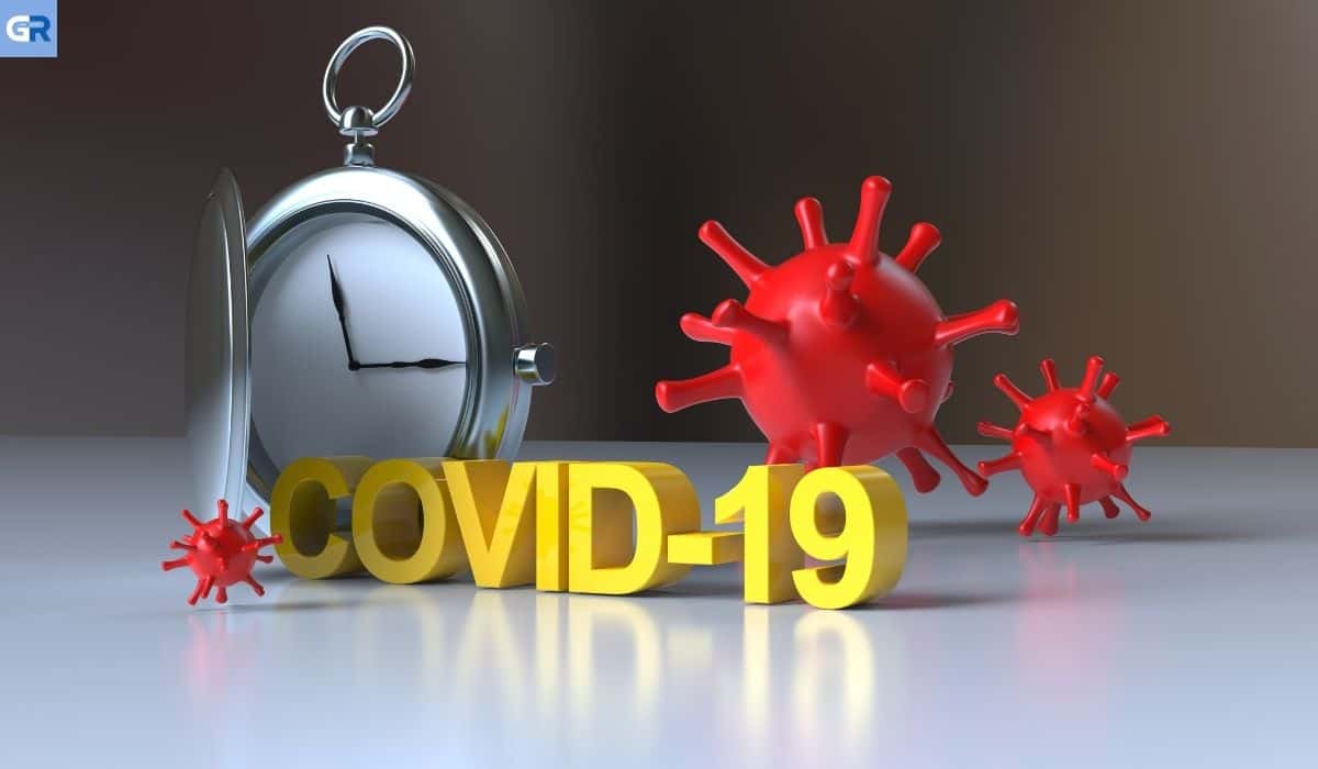 Covid-19: Εμβόλιο σε… τσιρότο προσφέρει μεγαλύτερη προστασία