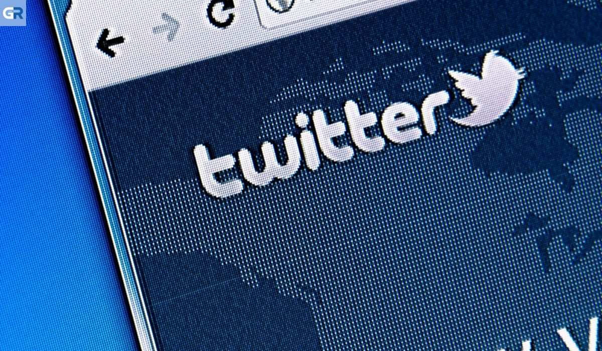 Έντονη ανησυχία της Γερμανίας για τις εξελίξεις στο Twitter