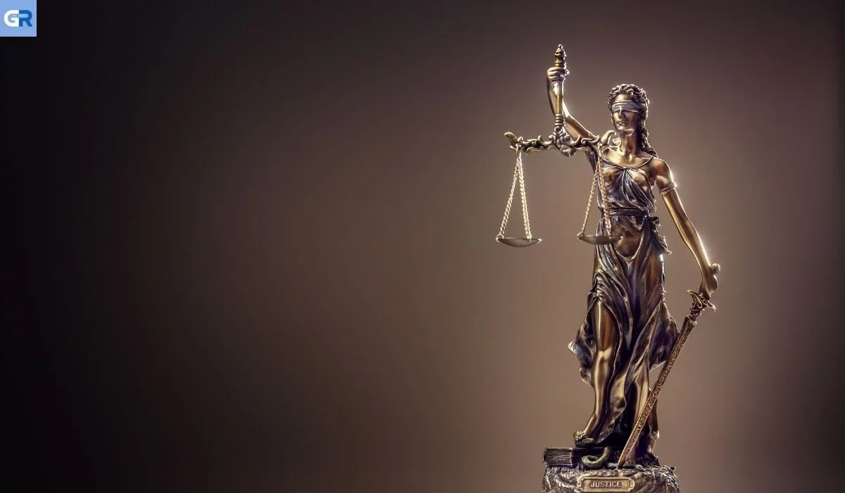 Τα κοινωνικά δικαστήρια αναμένουν αγωγές λόγω “Long Covid”