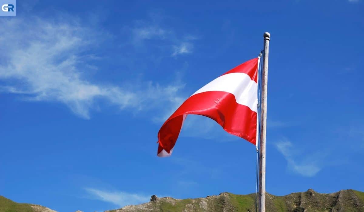 Αυστρία: Νέος καγκελάριος ο Καρλ Νεχάμερ μετά την παραίτηση Σάλενμπεργκ