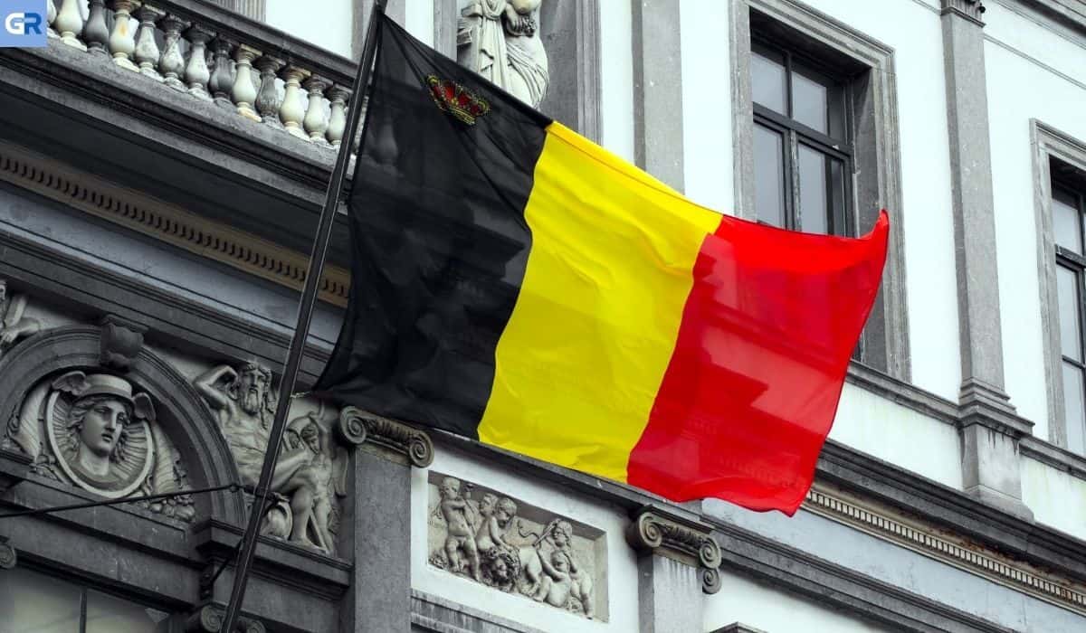 Βέλγιο: Ημέρα Εθνικού Πένθους για τα θύματα των πλημμυρών