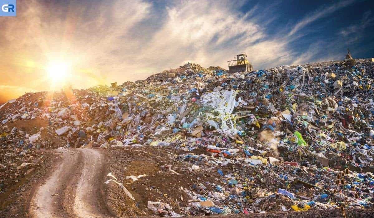 “Zero Waste Concept”: Ο αγώνας του Μονάχου κατά των απορριμμάτων