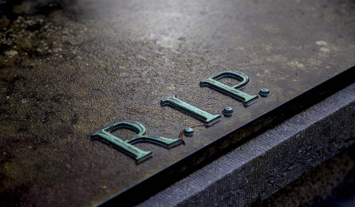 Απεβίωσε ο Γερμανός επιζών του Ολοκαυτώματος Λέον Σβάρτσμπάουμ
