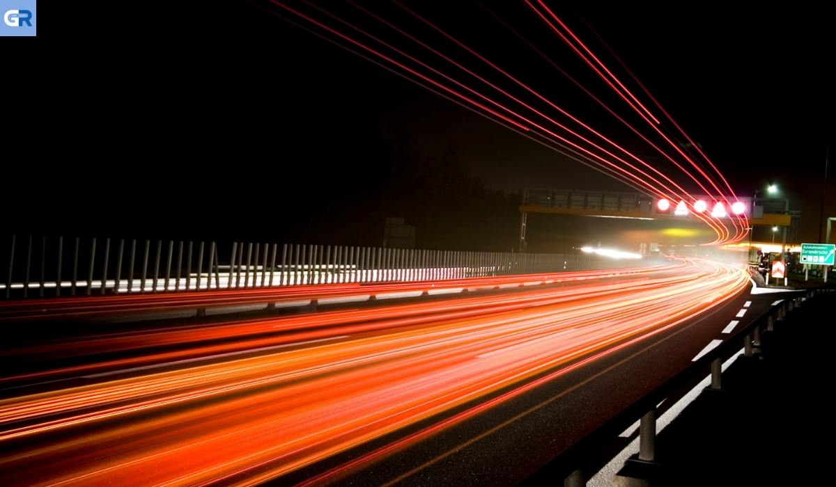 Γερμανία: Πολιτικό θέμα ο Τσέχος που πήγαινε με 417 km/h στην Autobahn