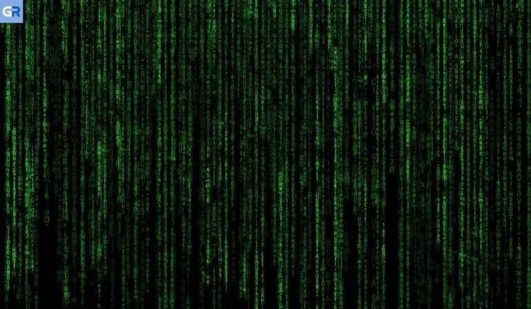Matrix 4: Ένας… άλλος Νίο και ένα απρόβλεπτο τέλος (Video)