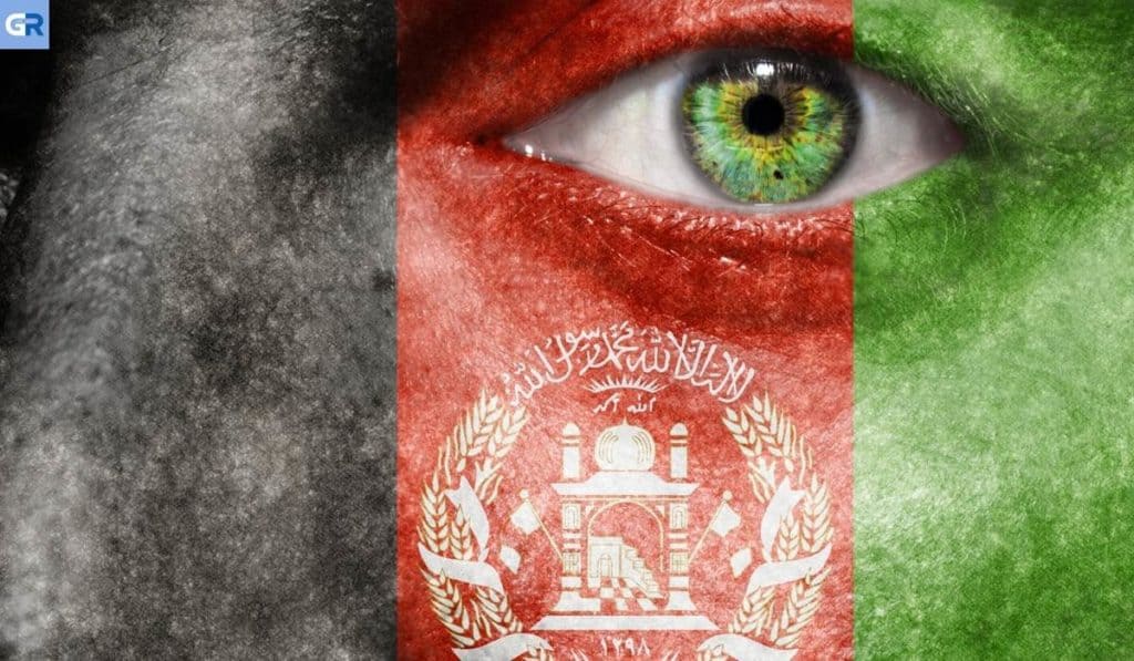 Διχασμένη η κοινή γνώμη στην υποδοχή Αφγανών