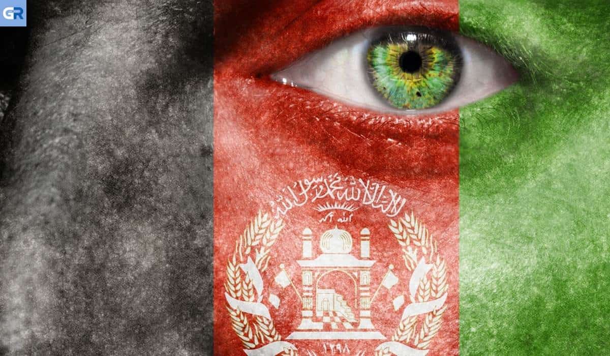 Γερμανία: Διχασμένη η κοινή γνώμη στην υποδοχή Αφγανών