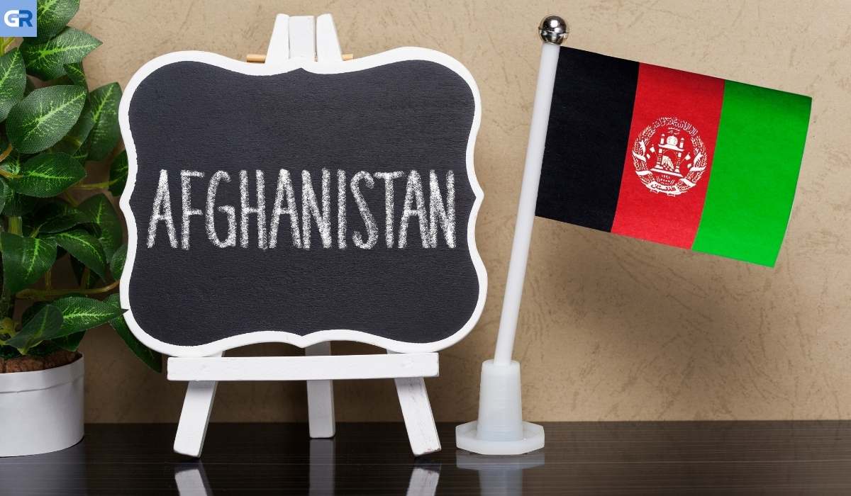 Αφγανιστάν: 15 χώρες της ΕΕ δεσμεύονται να υποδεχθούν 40.000 πρόσφυγες
